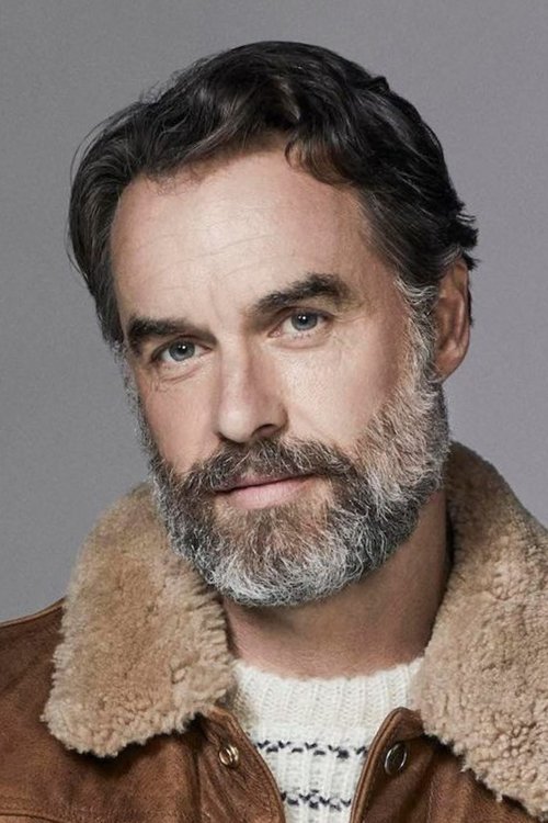 Эбби Андерсон